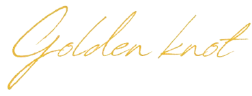 Beige_Black_Simpple_Handwritten_Minimalist_Art_Director_Personal_Logo-removebg-preview